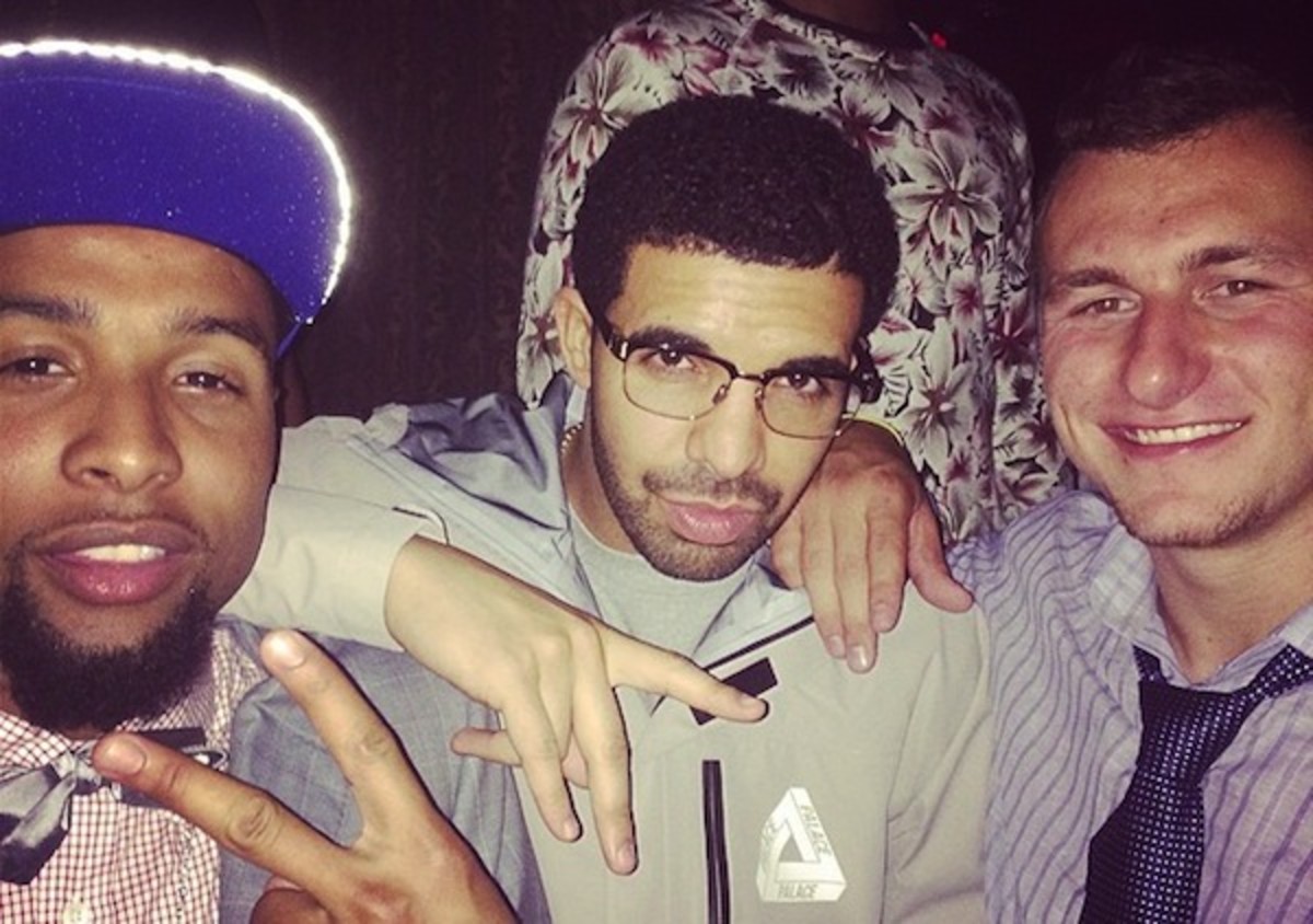 Image placeholder title