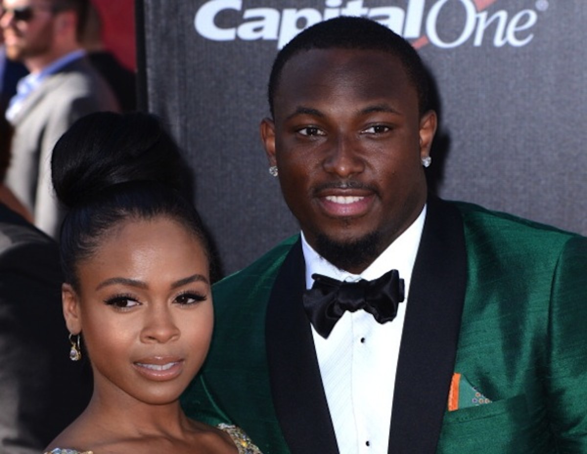 Image placeholder title