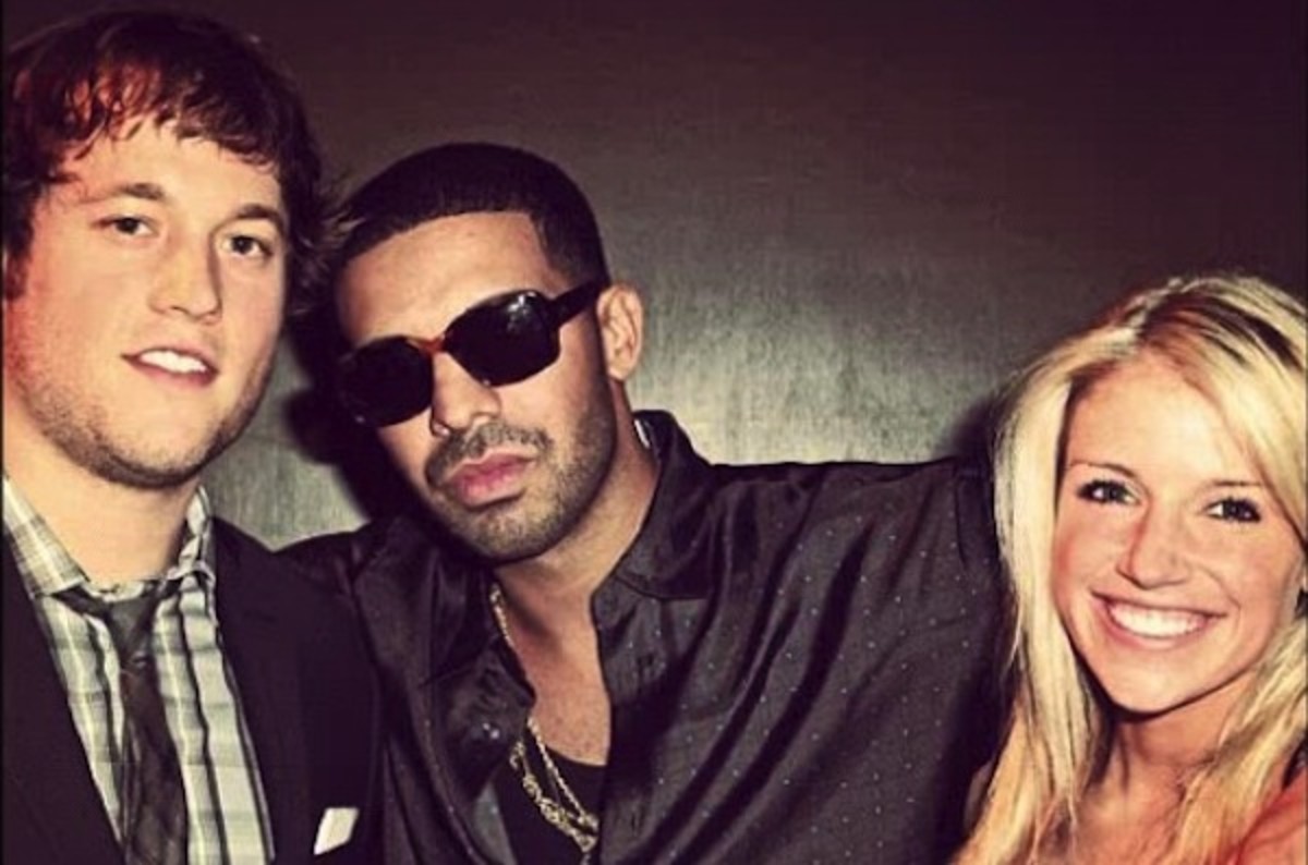 Image placeholder title