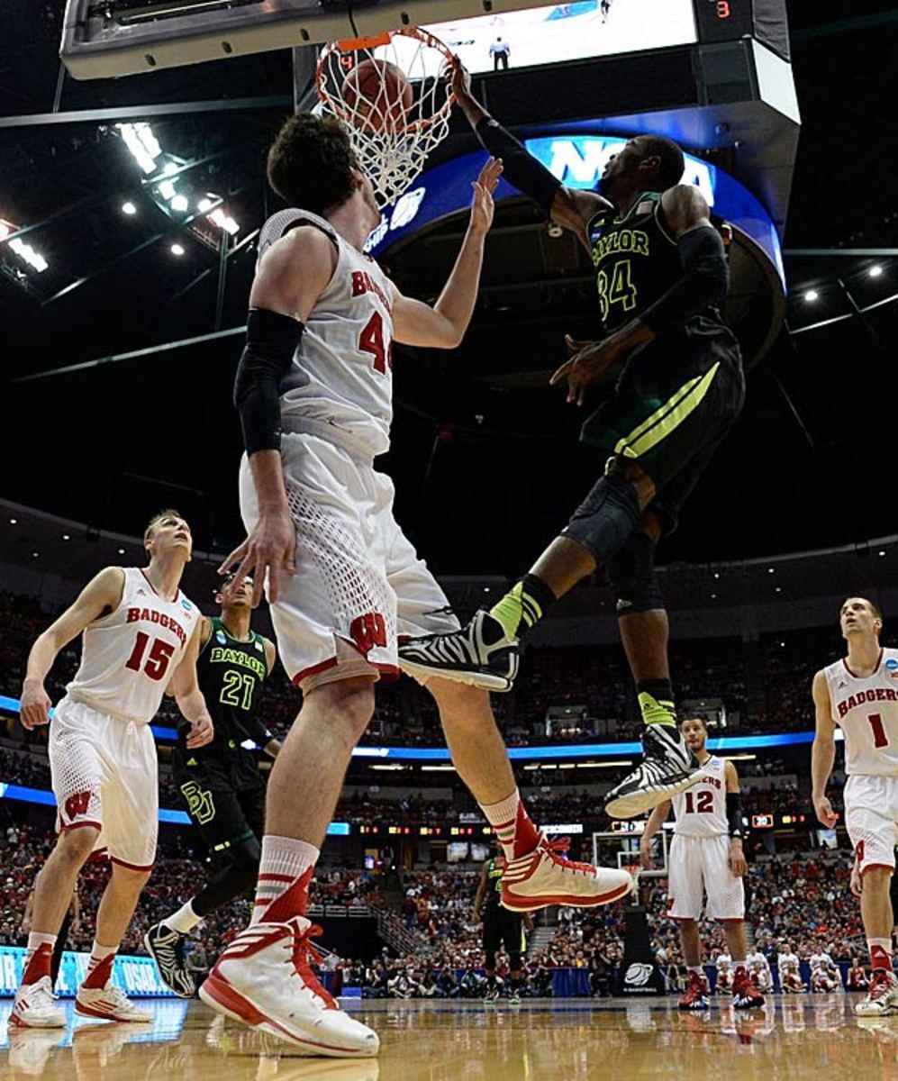 140327233413-wisconsin-4-single-image-cut.jpg