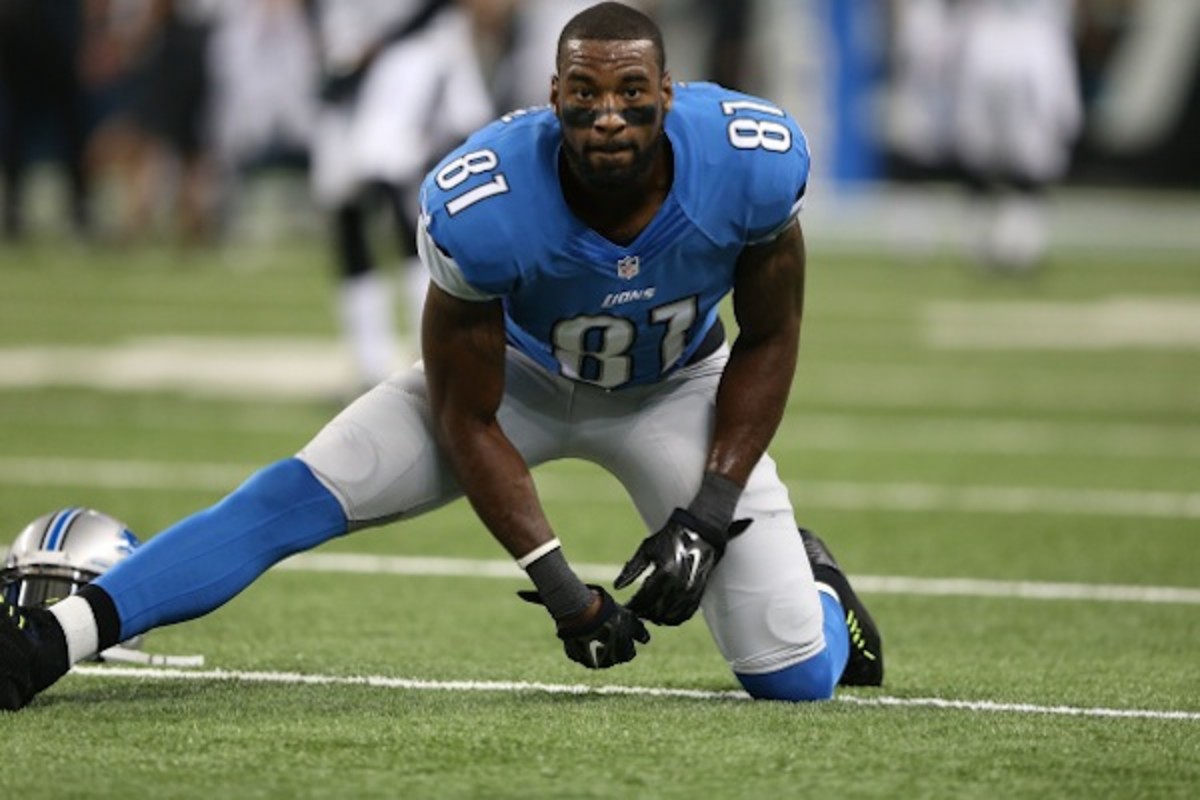 Image placeholder title