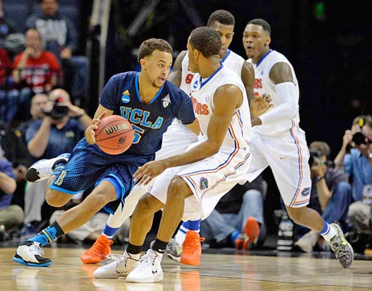 140328011449-florida-6-single-image-cut.jpg