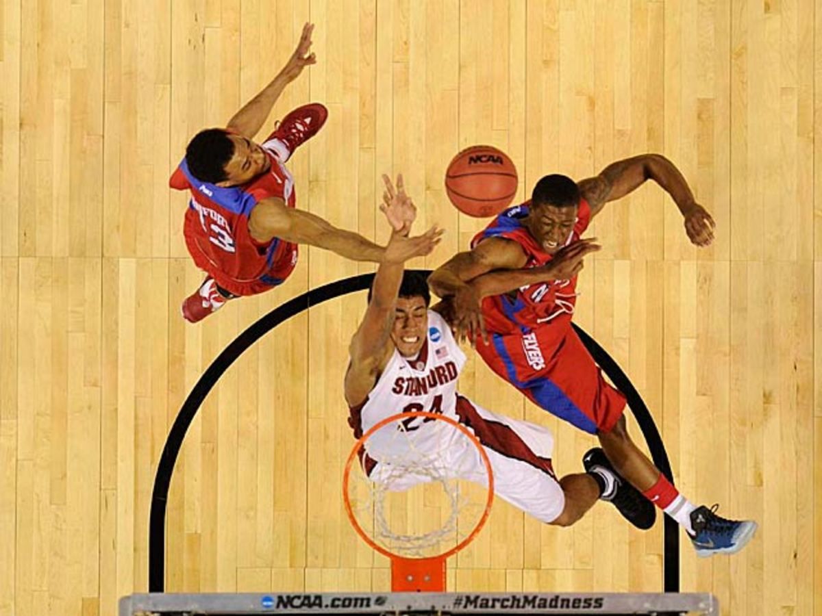 140327233400-dayton-4-single-image-cut.jpg