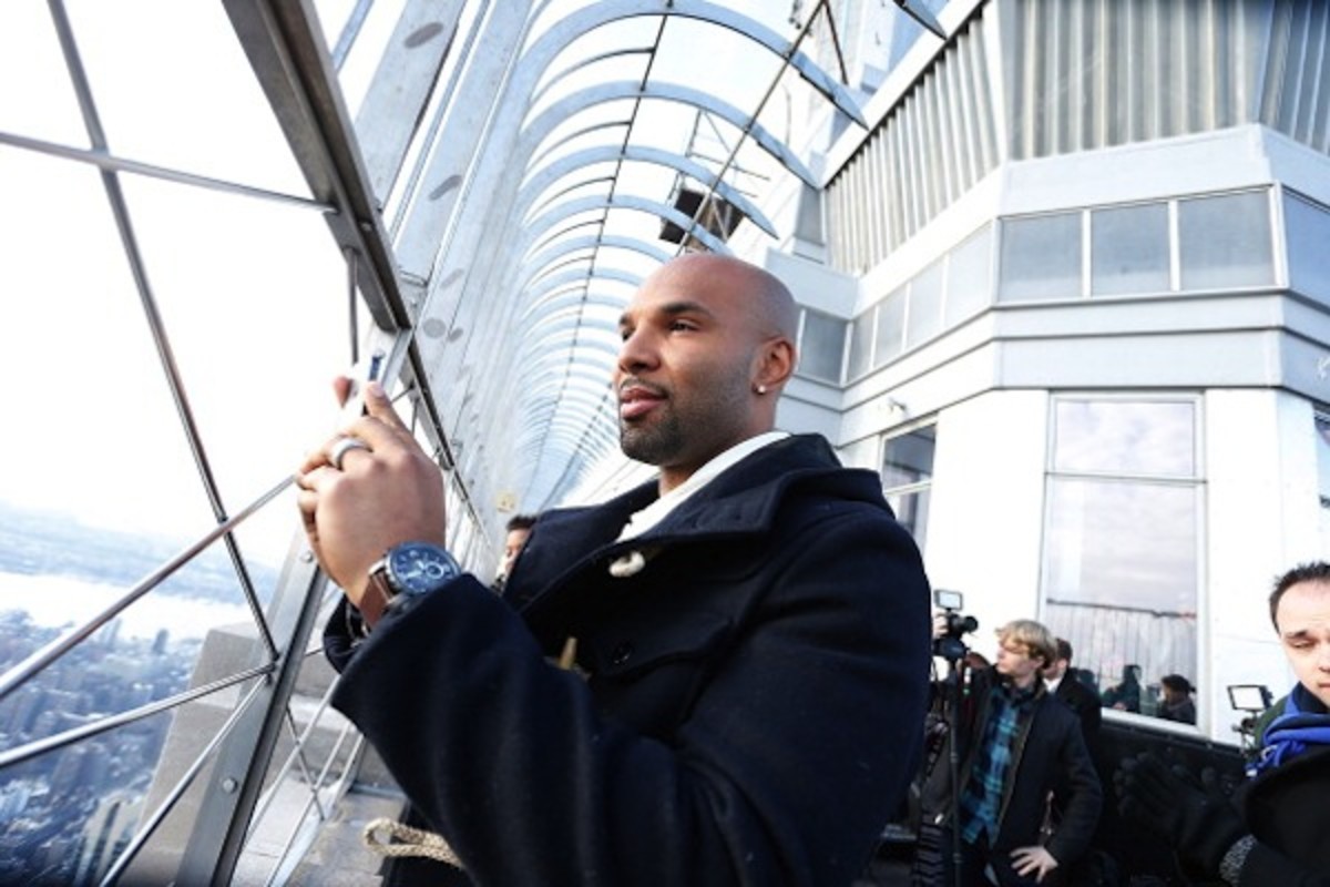 Image placeholder title