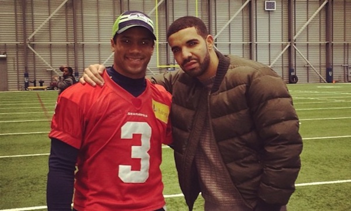 Image placeholder title