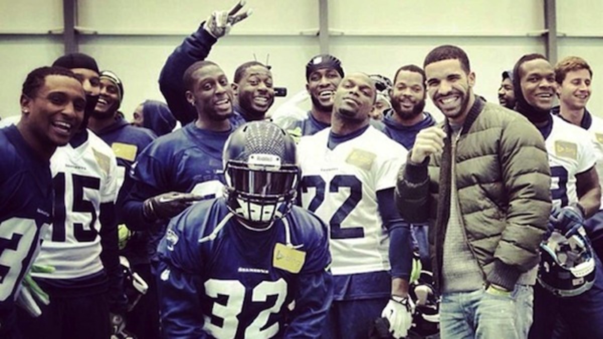 Image placeholder title