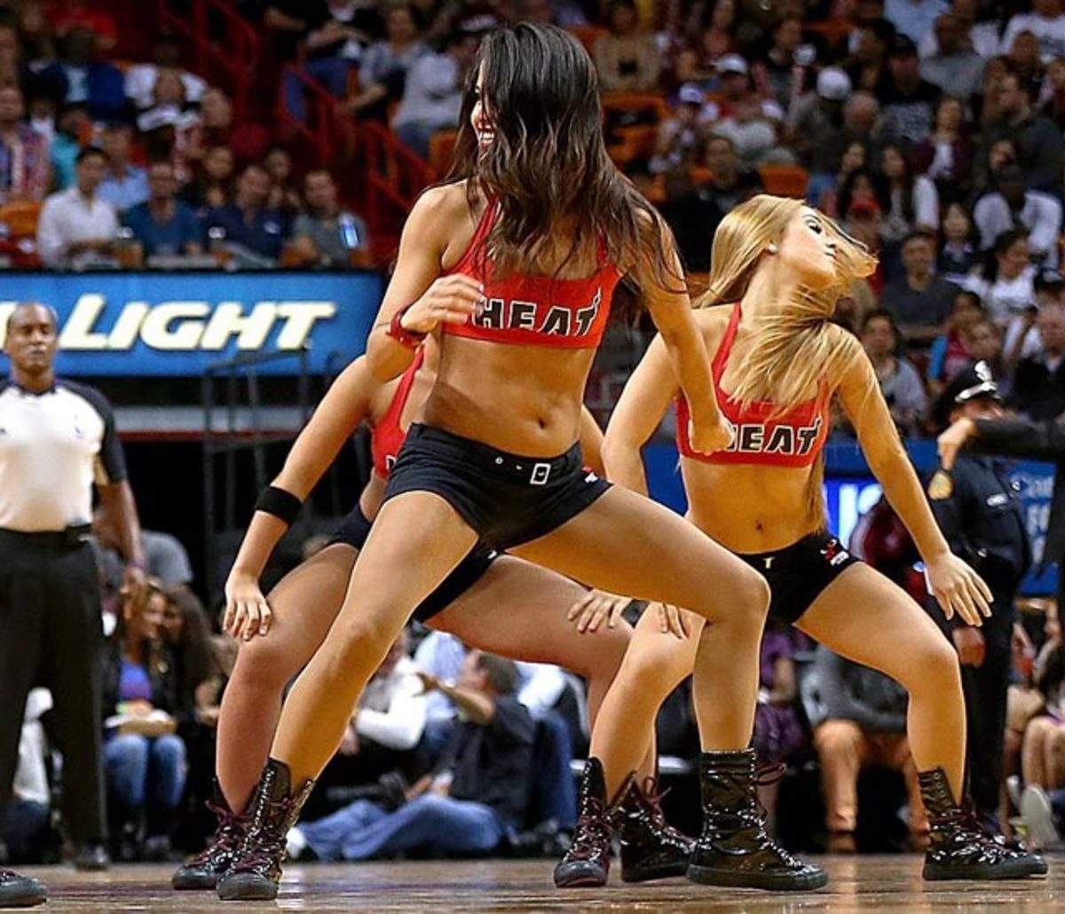 140609161629-miami-heat-dancers-4529486392-single-image-cut.jpg
