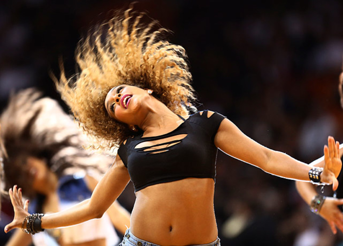 140609161825-miami-heat-dancers-ap543947229181-single-image-cut.jpg