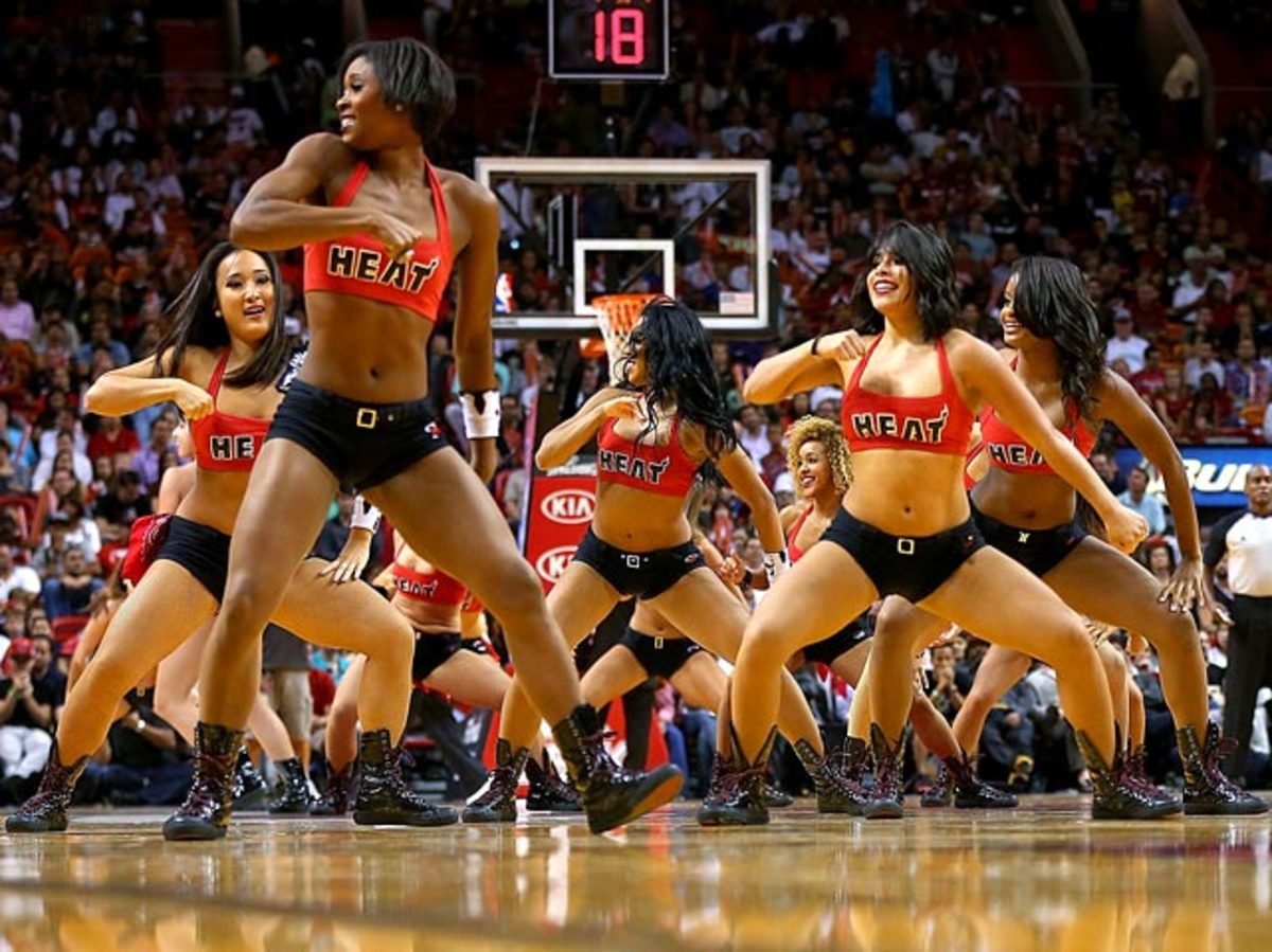 140609161634-miami-heat-dancers-452948639-single-image-cut.jpg