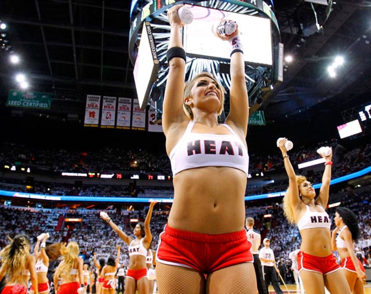 140609161829-miami-heat-dancers-b1c39c0d78a24af59c88a8967bef48f3-0-single-image-cut.jpg
