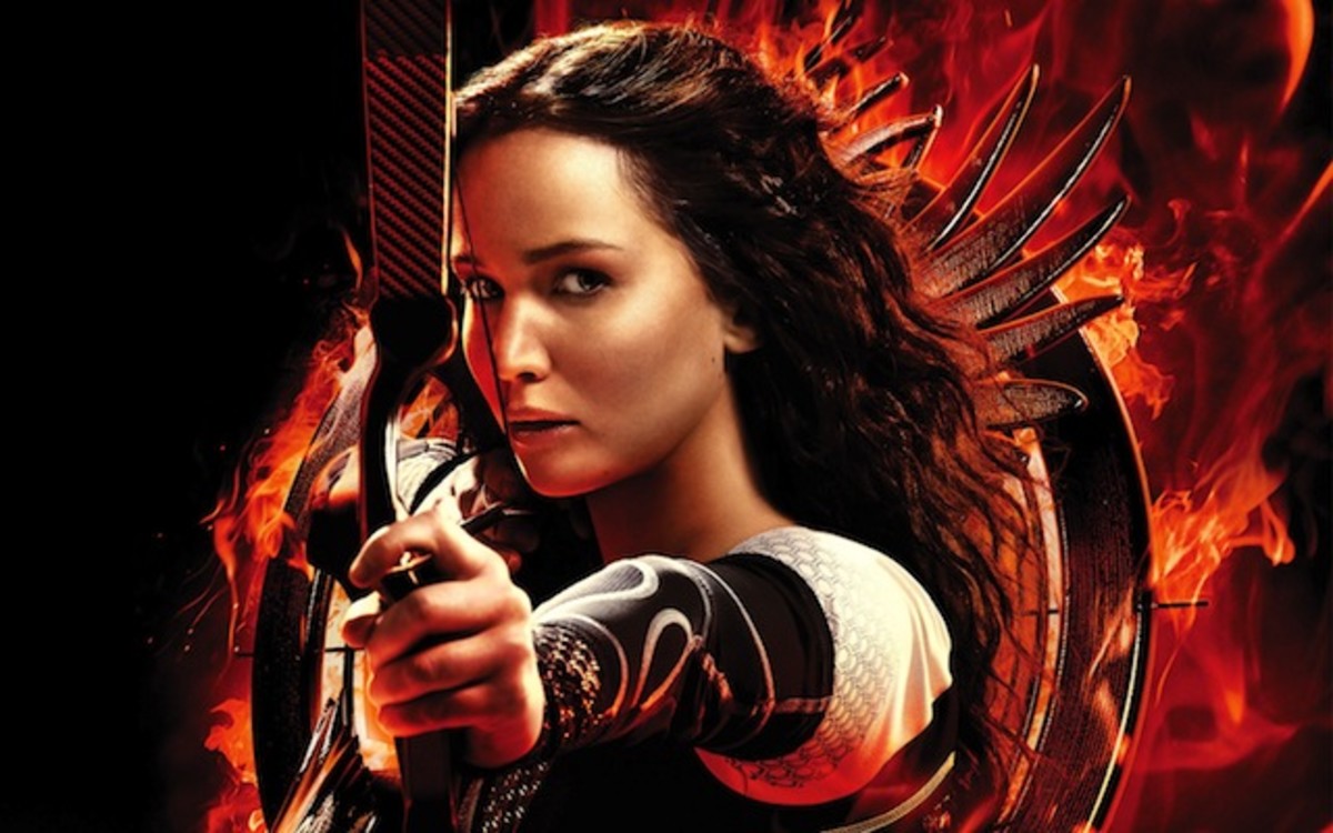 Katniss Everdeen.jpg