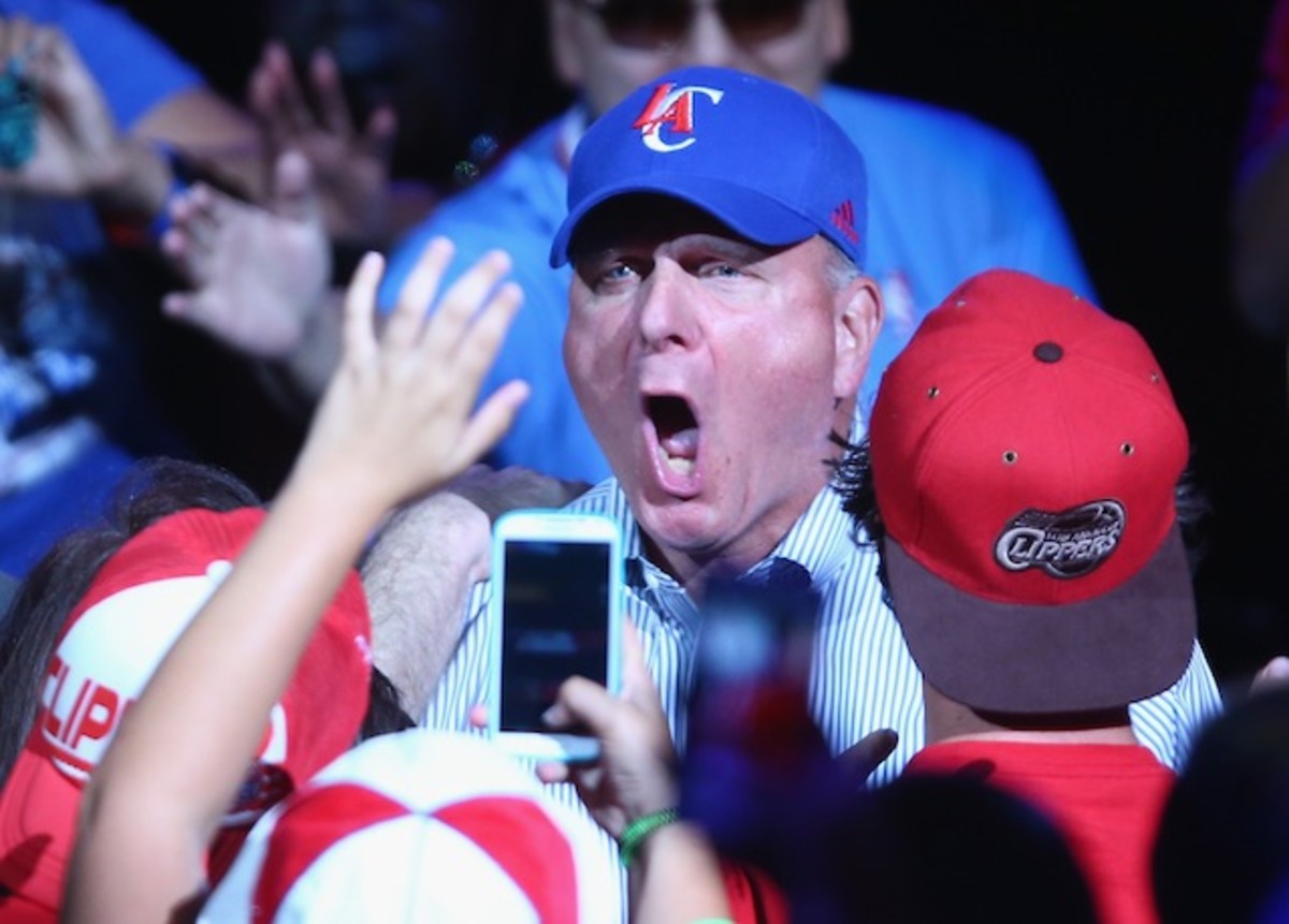 Steve Ballmer.jpg