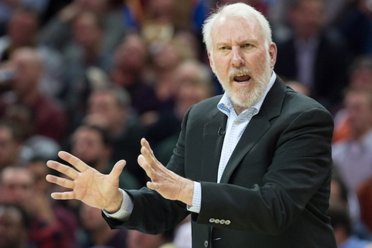Popovich.jpg