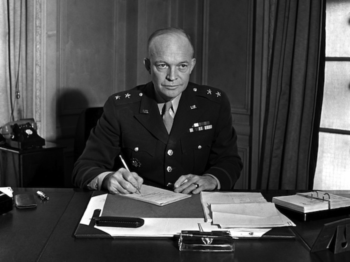 Eisenhower.jpg