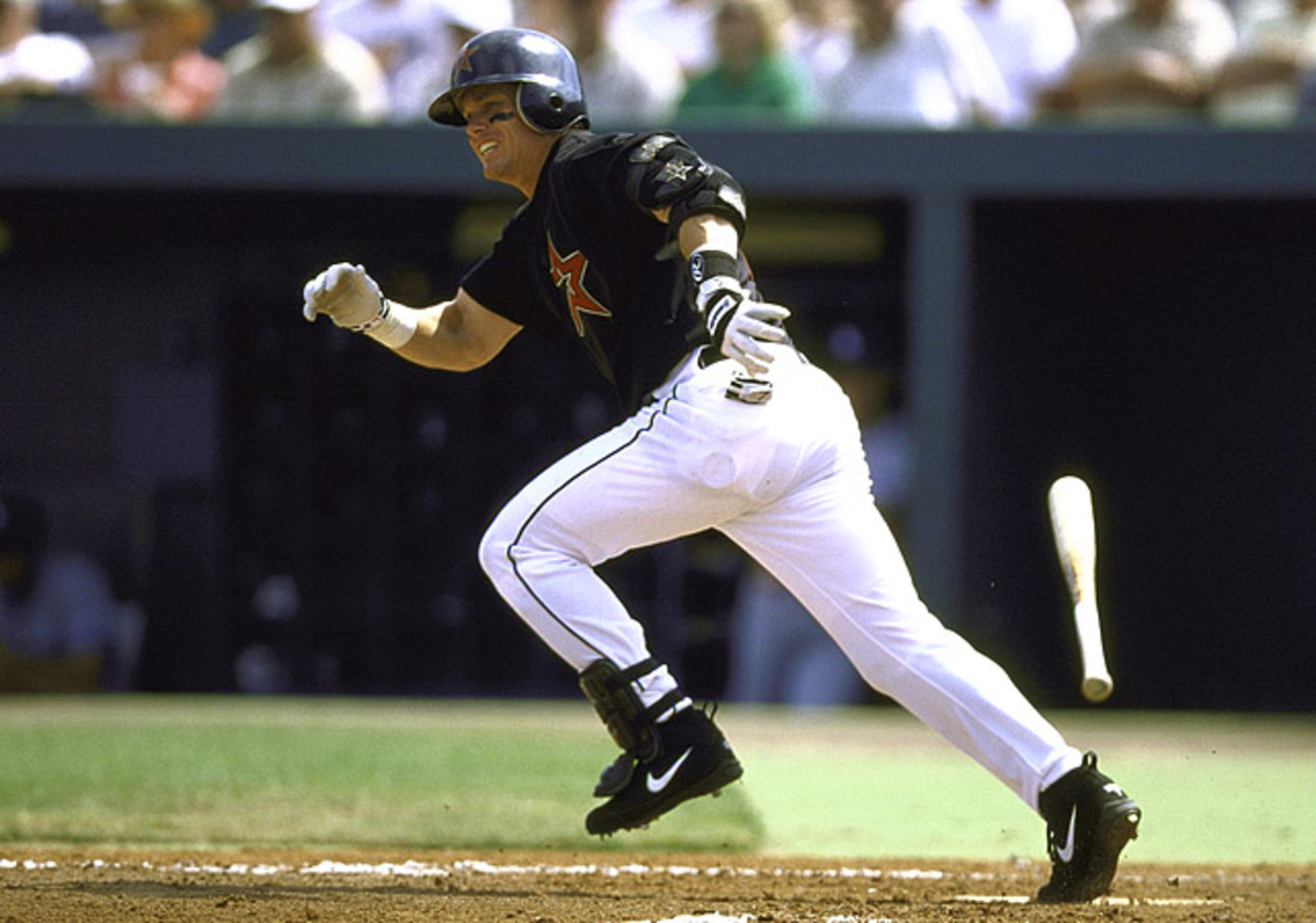 140109123059-craig-biggio-2000-05888980-single-image-cut.jpg