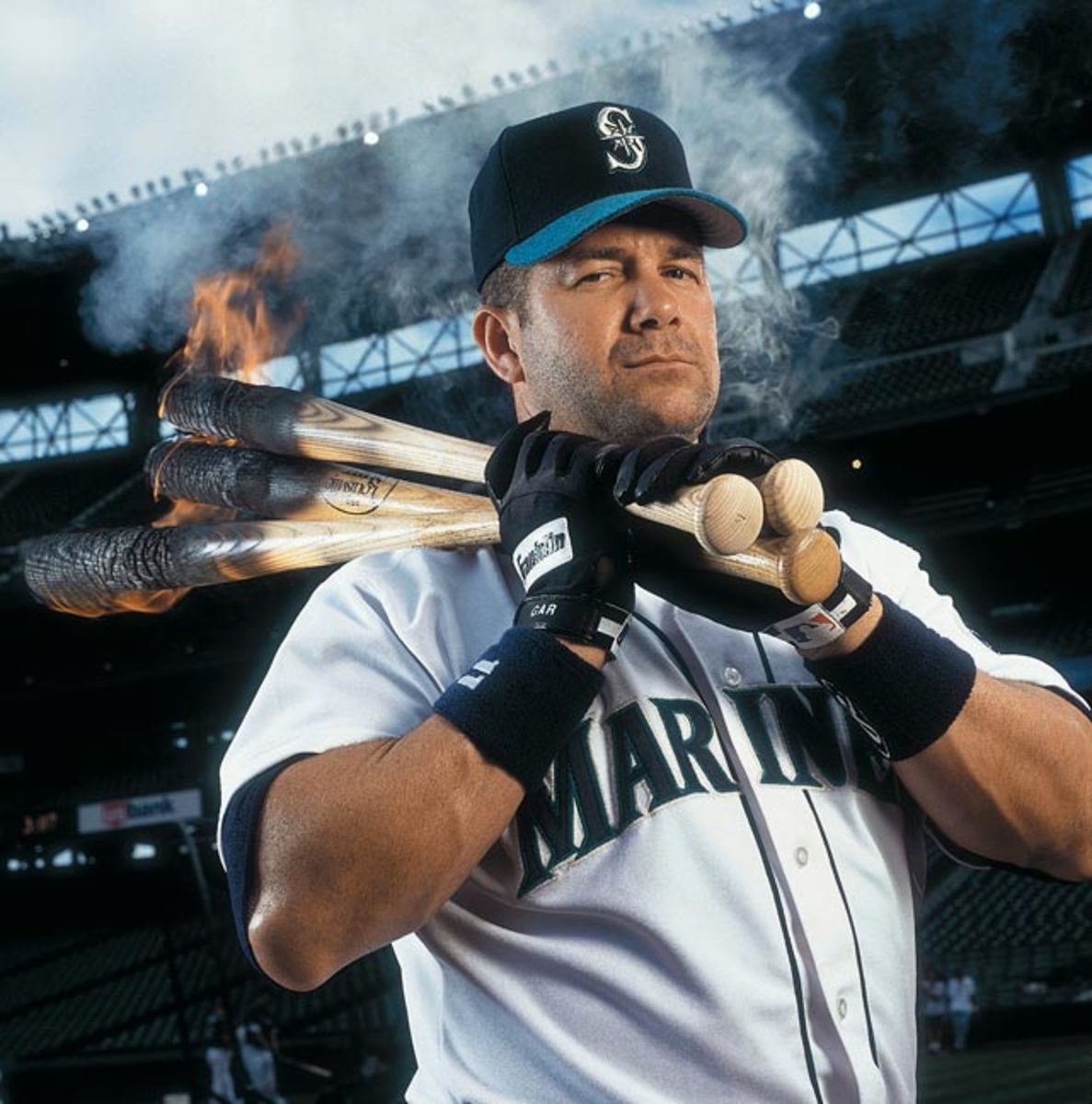 140109123109-edgar-martinez-01065456-single-image-cut.jpg