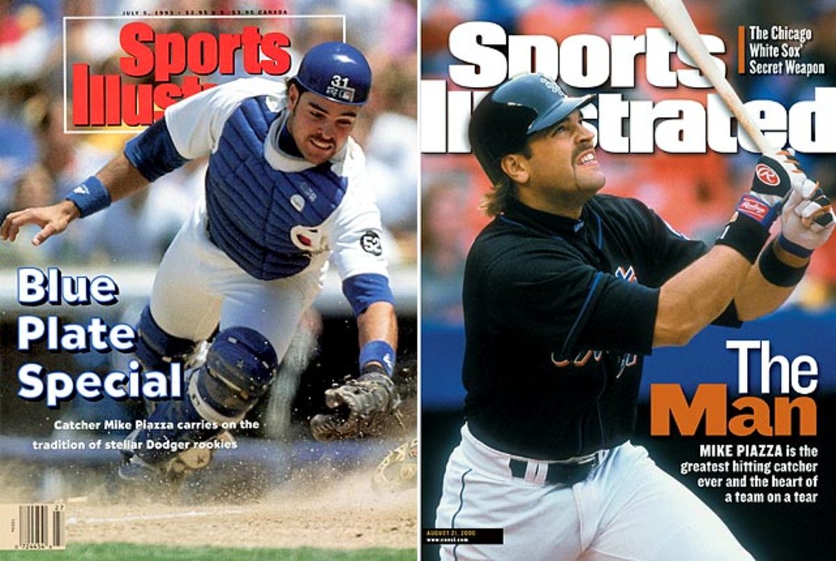 140109123140-mike-piazza-single-image-cut.jpg