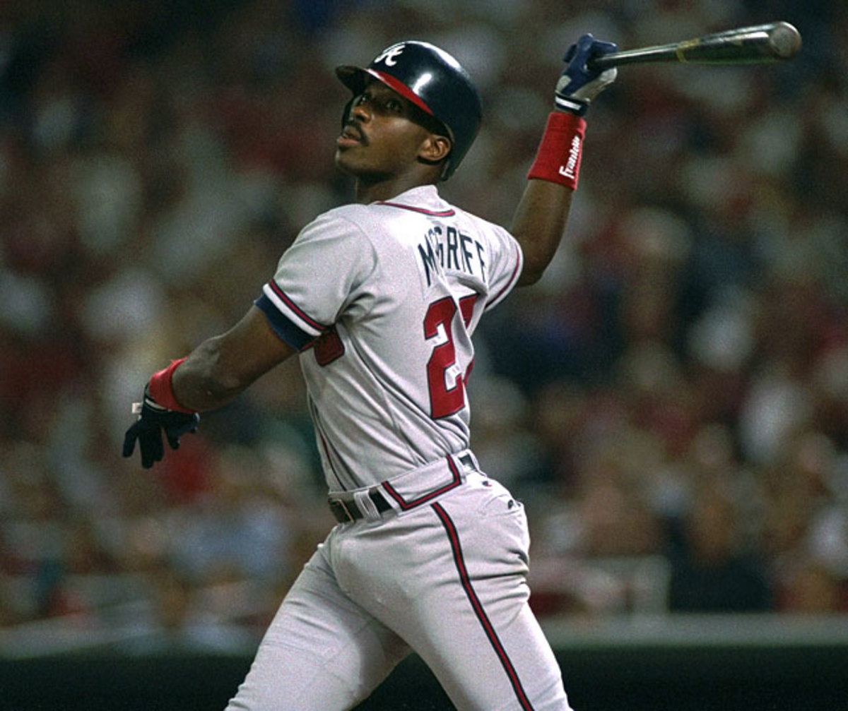 140109123112-fred-mcgriff-05124864-single-image-cut.jpg