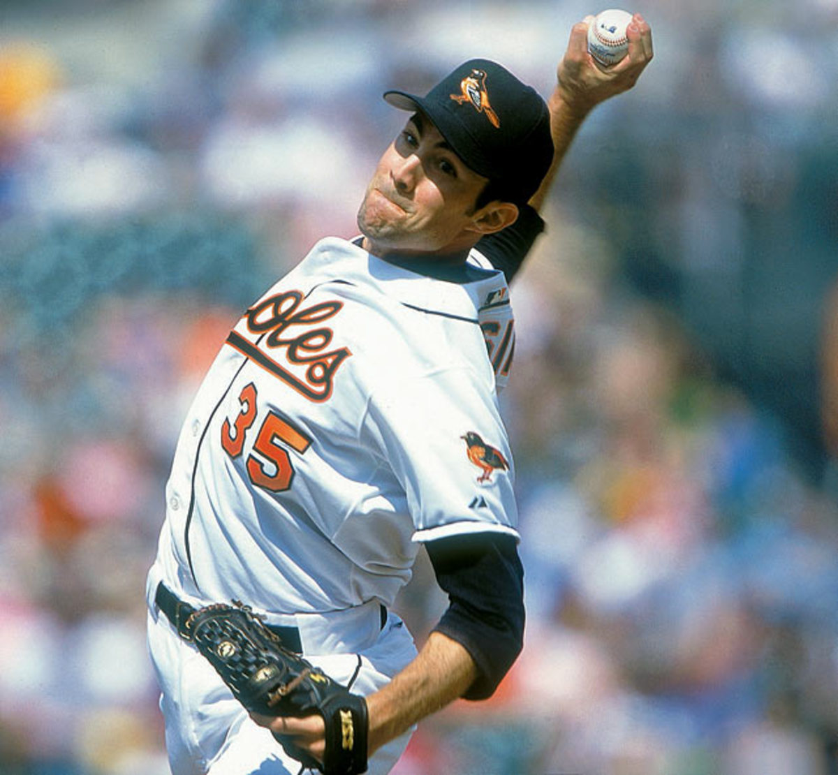140109123136-mike-mussina-01066908-single-image-cut.jpg