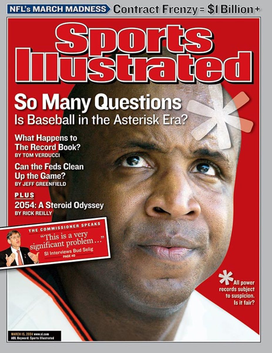 140109123056-barry-bonds-001295520covfinal-single-image-cut.jpg