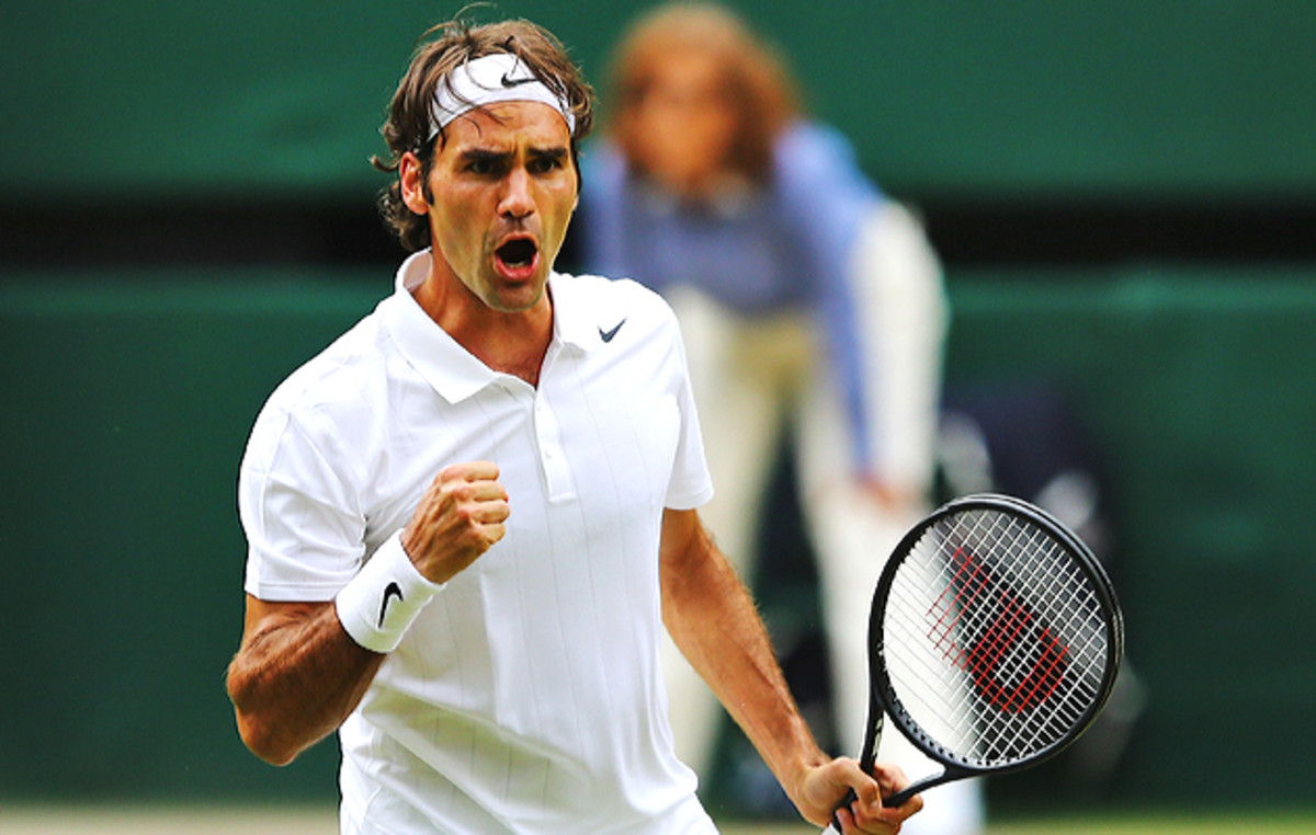 roger-federer-8