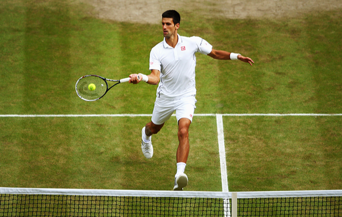 novak-djokovic-9