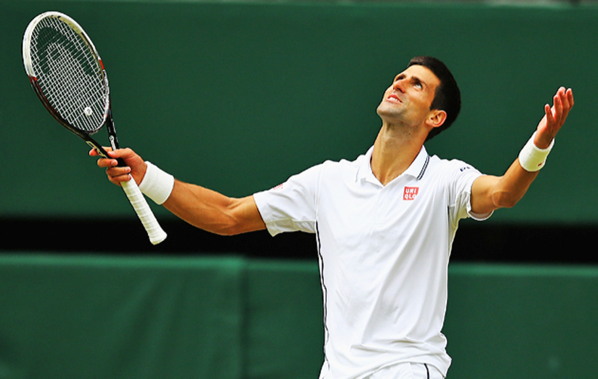 novak-djokovic-6