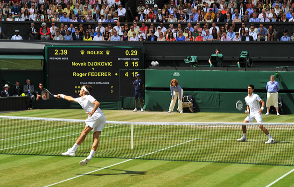 roger-federer-novak-djokovic-1