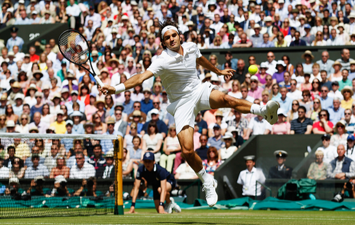 roger-federer-6