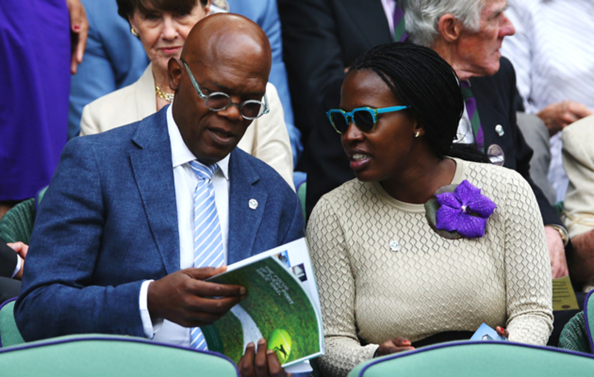 samuel-l-jackson-630