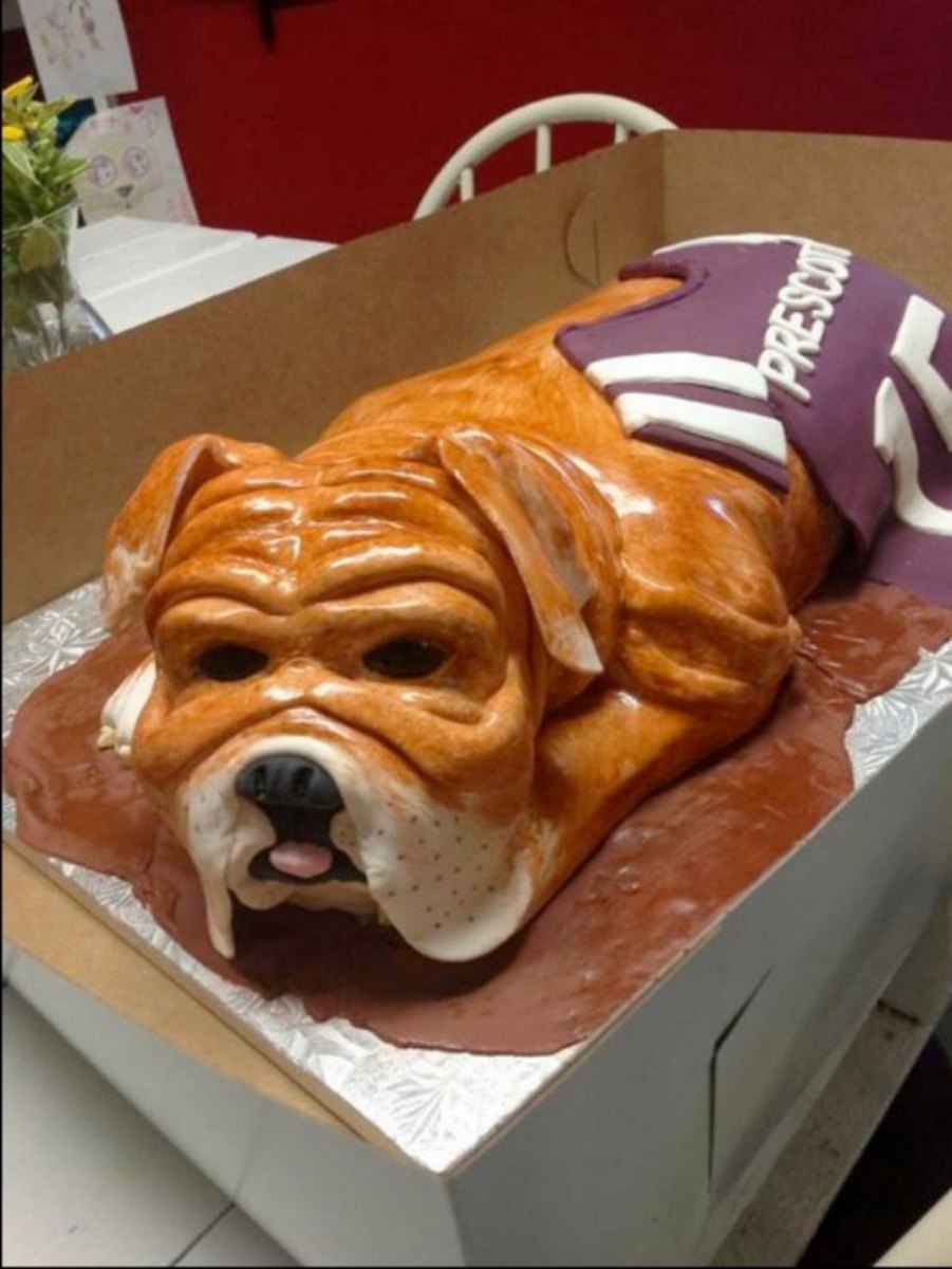 Mississippi-state-bulldog-cake-2.jpg