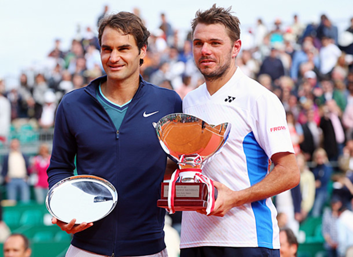 Monte-Carlo Masters 1000: 10 questions you may ask