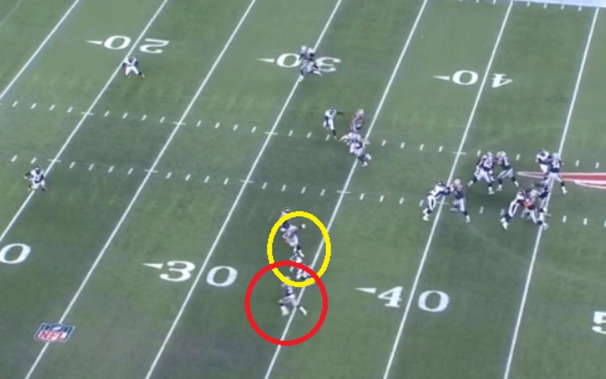 gronk3.png