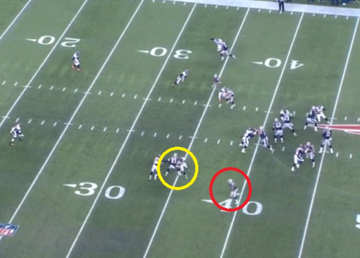 gronk2.png