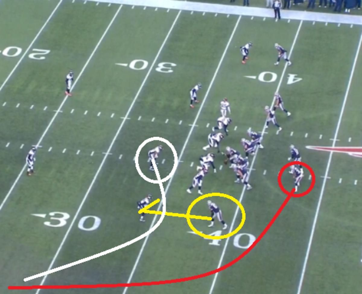 gronk.png