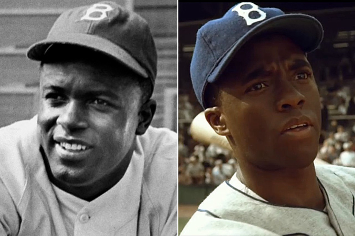 130321164351-42-jackie-robinson-chadwick-boseman-single-image-cut.jpg