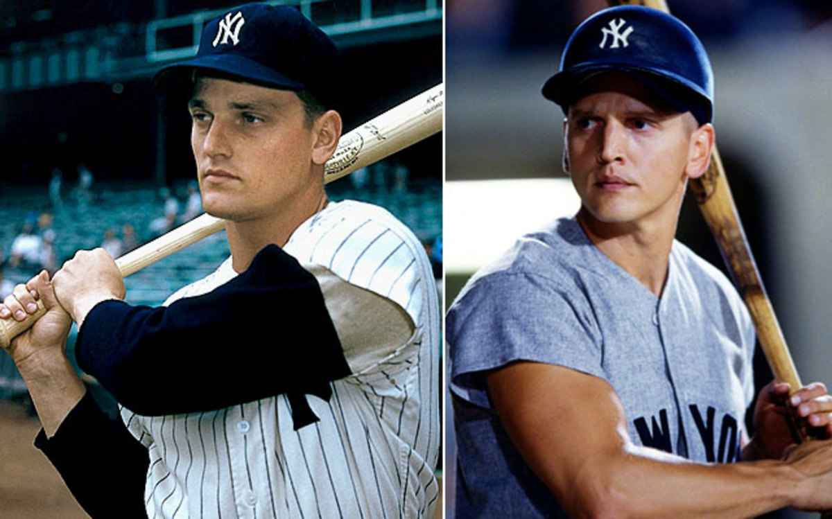 61-roger-maris-barry-pepper.jpg