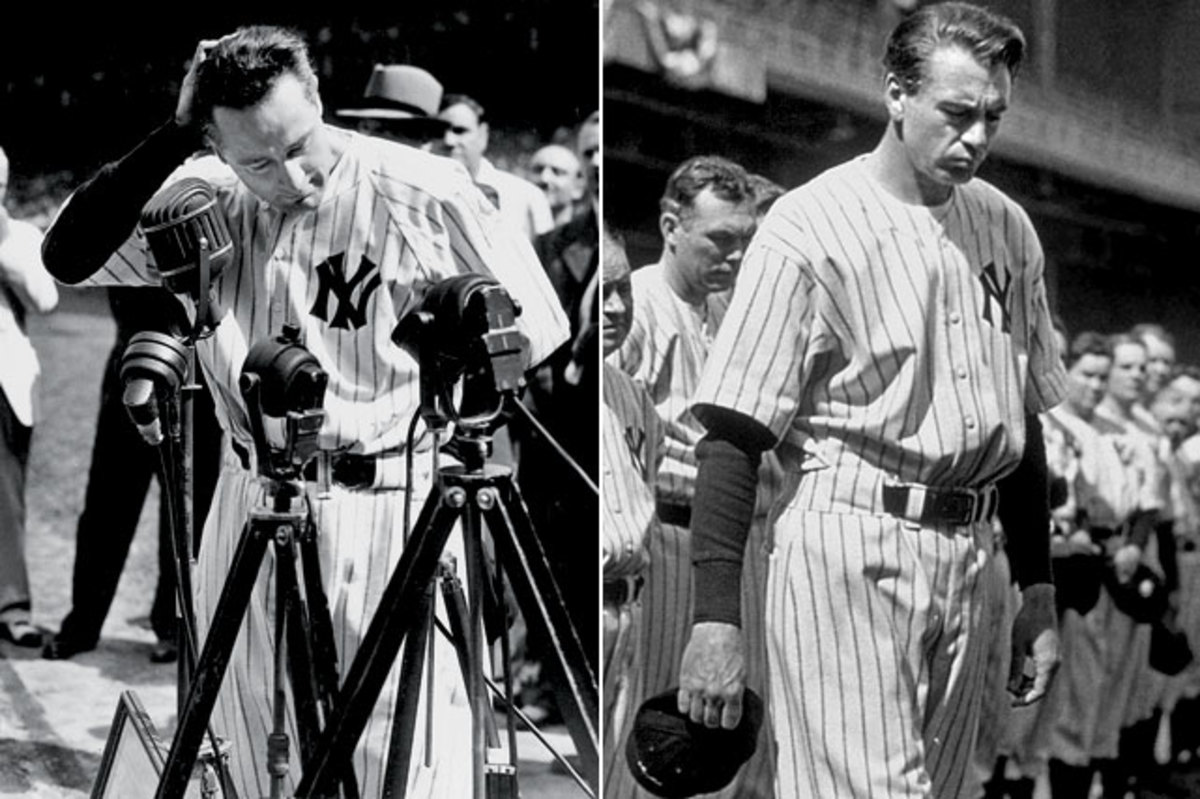 the-pride-of-the-yankees-lou-gehrig-gary-cooper.jpg