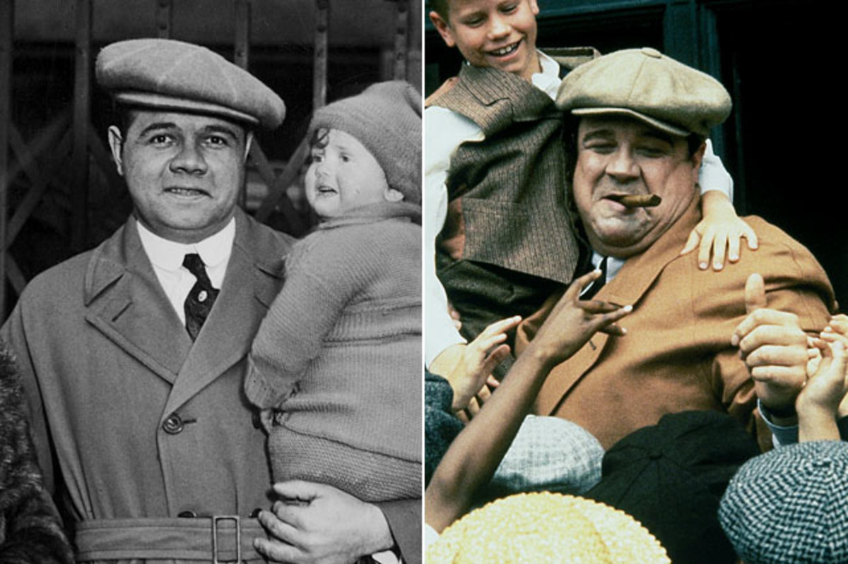 the-babe-babe-ruth-john-goodman.jpg