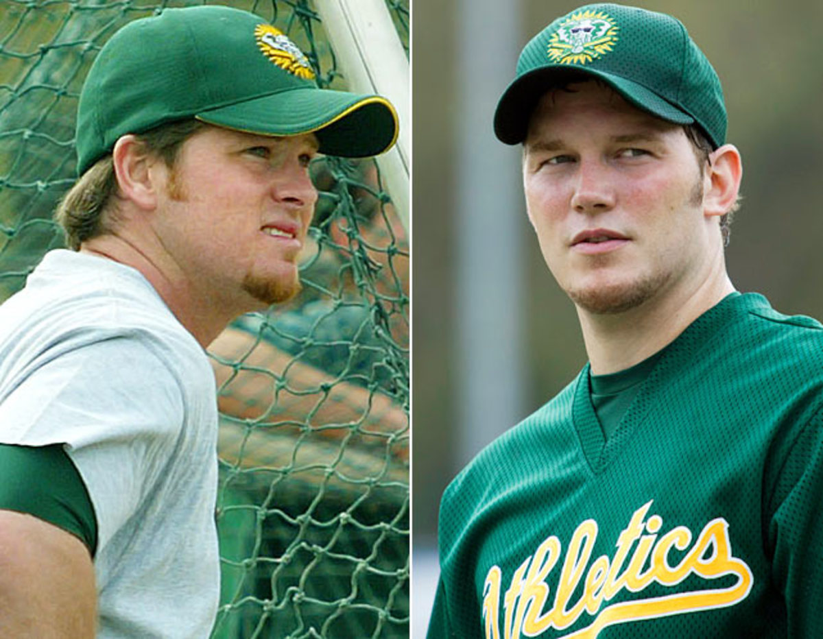 moneyball-scott-hatteberg-chris-pratt.jpg