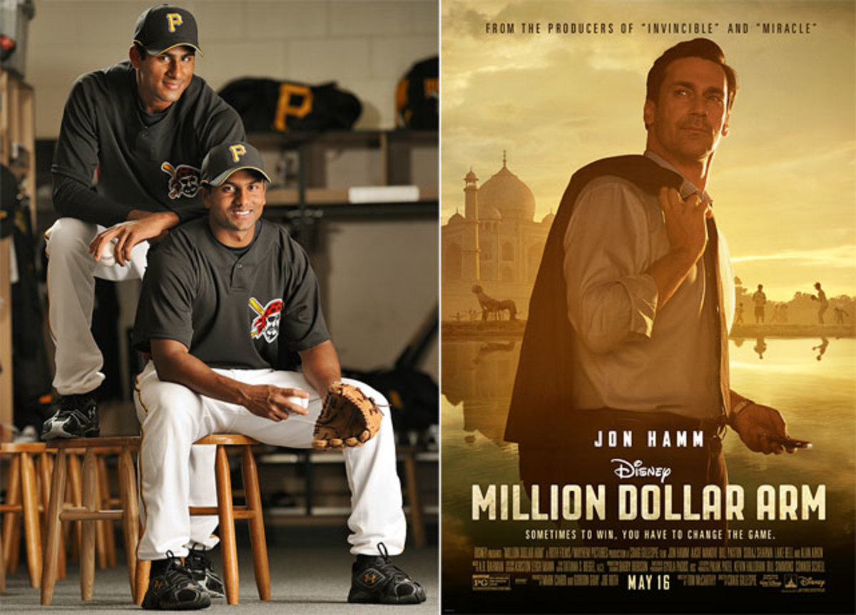 140516145451-million-dollar-arm-rinku-singh-dinesh-patel-jon-hamm-single-image-cut.jpg