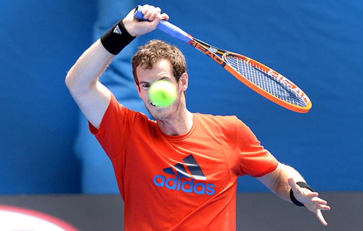 Andy-Murray-1