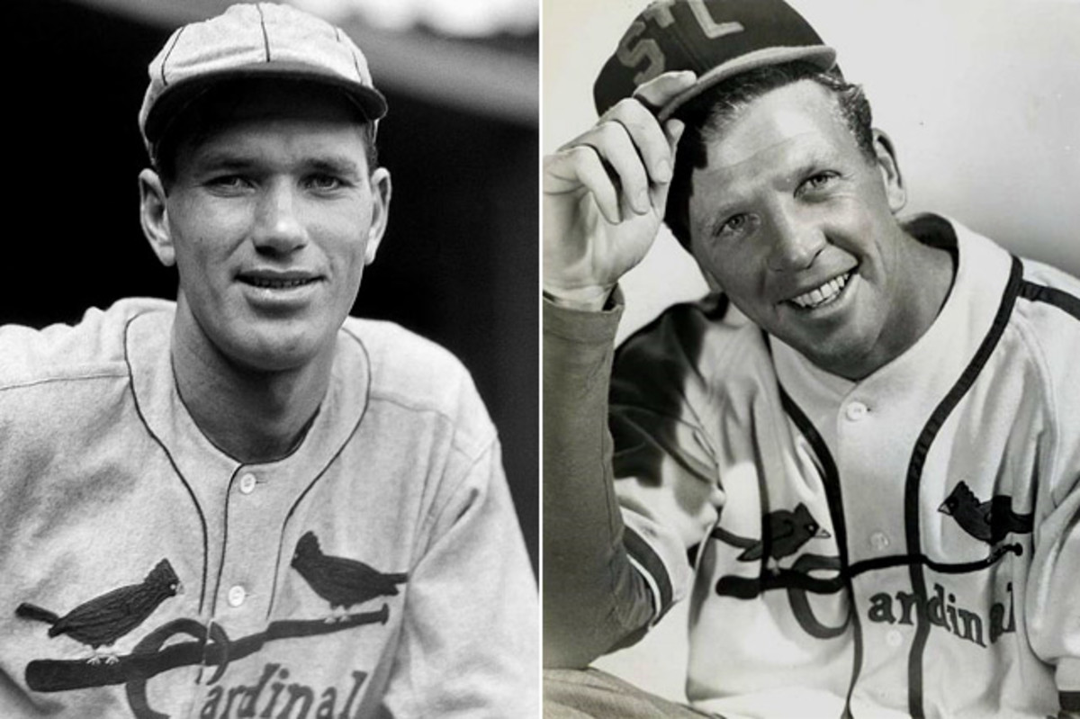 the-pride-of-st-louis-dizzy-dean-dan-dailey.jpg