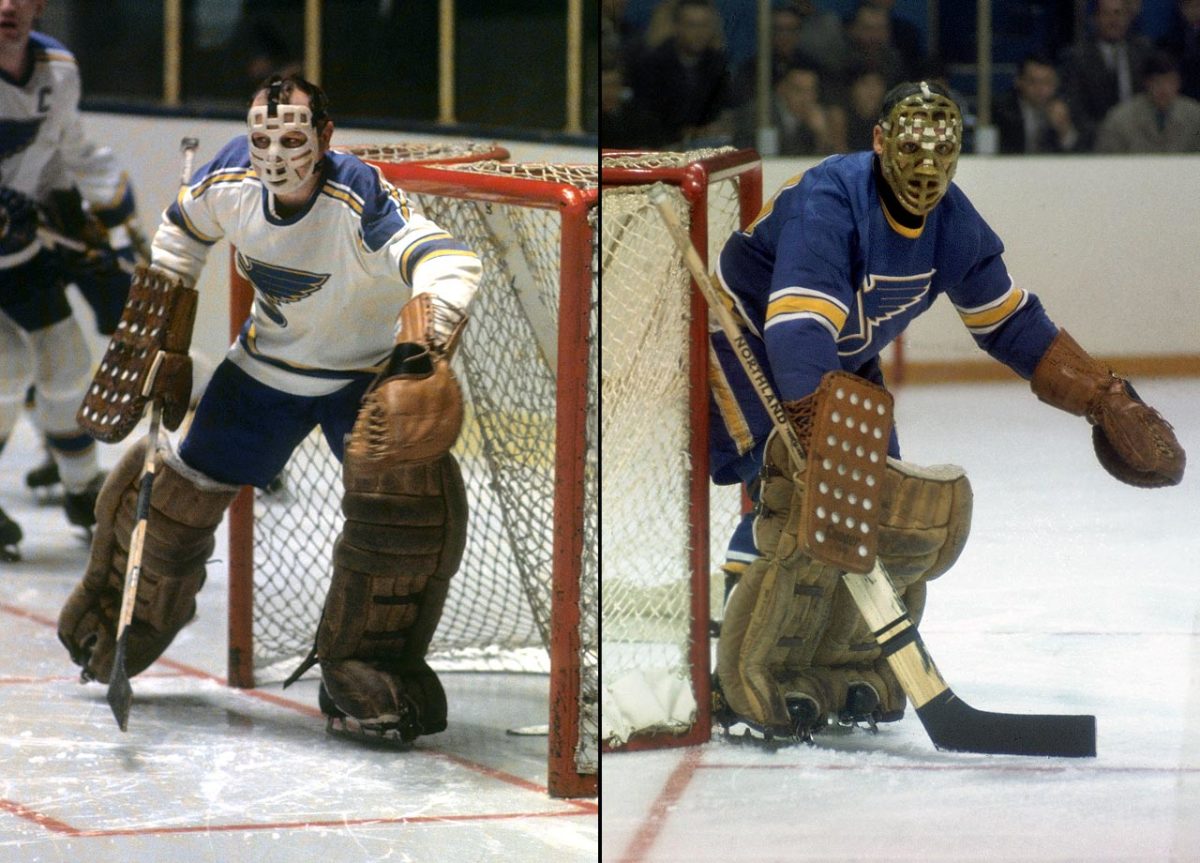 He entered was entering the room and sat the chair. Play hockey yesterday. словакия на олимпиаде 2010. Gameday ice hockey. Play hockey yesterday.
