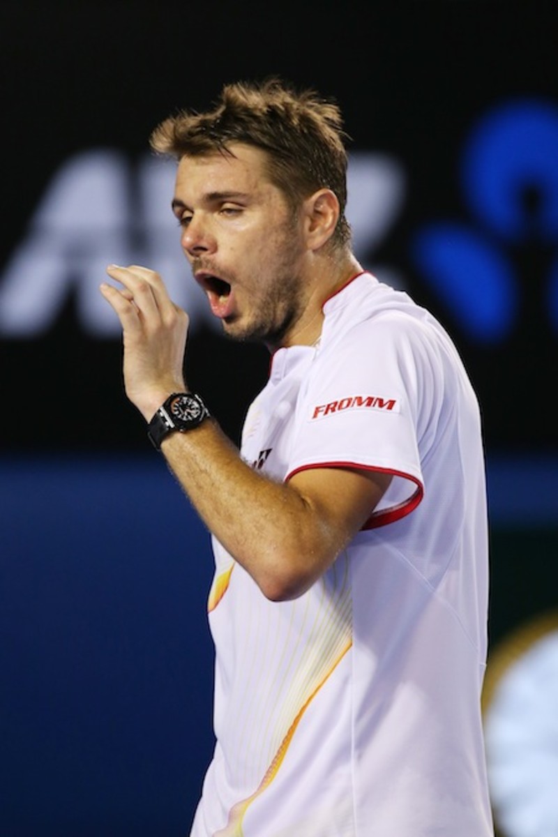 wawrinka2_getty-images.jpg