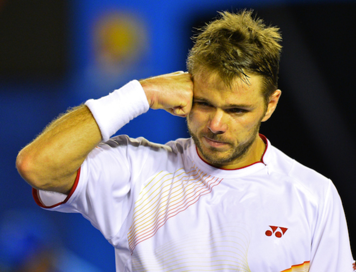 wawrinka_afpgetty-images.jpg