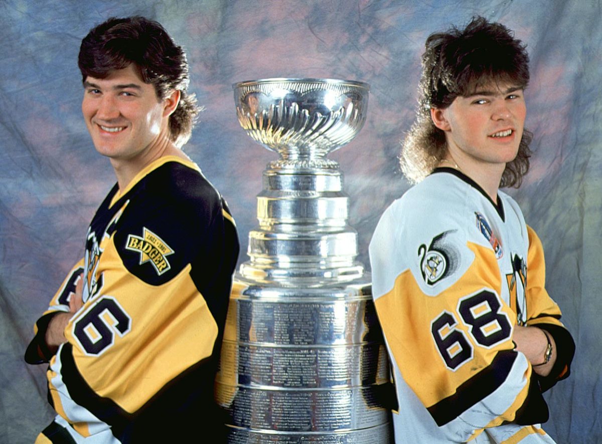 Mario-Lemieux-Jaromir-Jagr.jpg