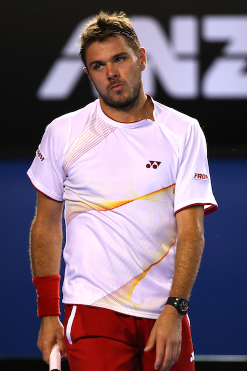 aussieopen_getty-images.jpg
