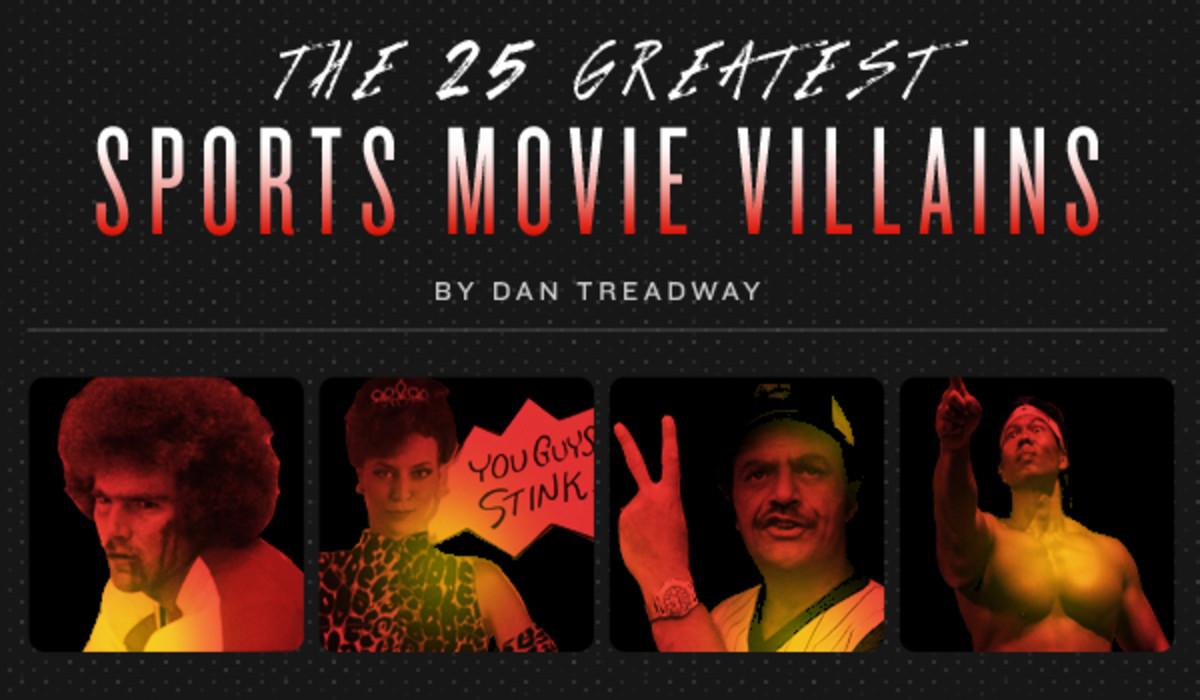 012014-MovieVillains_600x350_v1