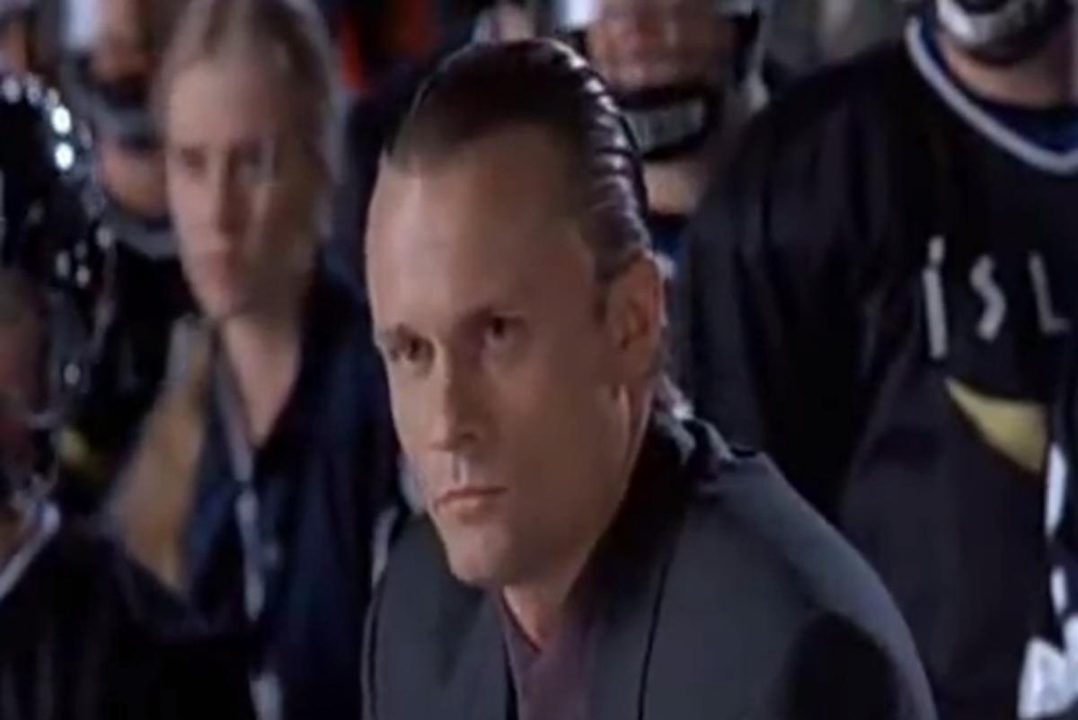 Screen Shot 2014-01-15 at 1.02.50 PM